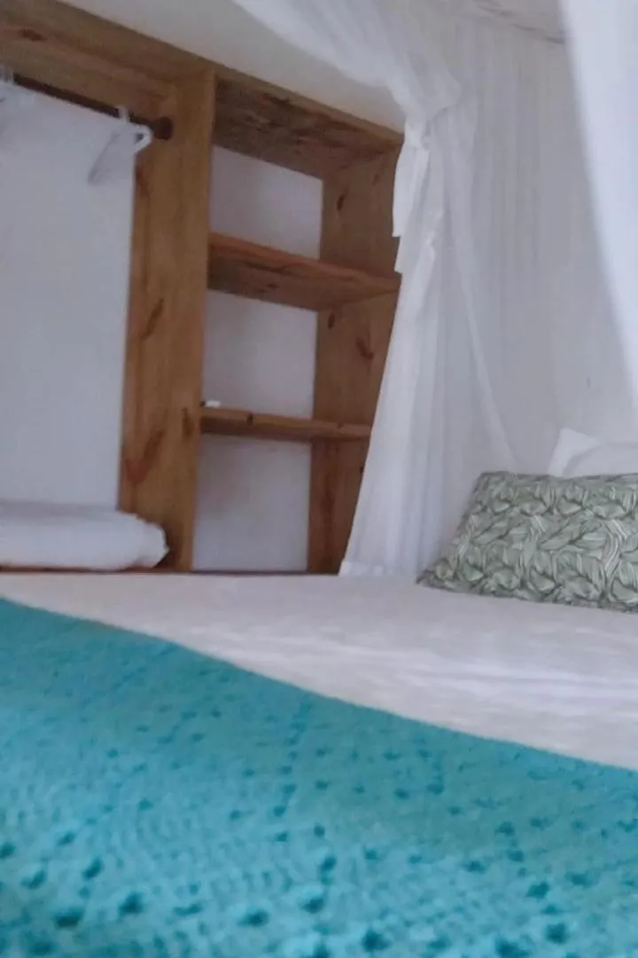 Casa Gabriela-Confort And Exclusivity In Trancoso Porto Seguro 0*,  Brasile