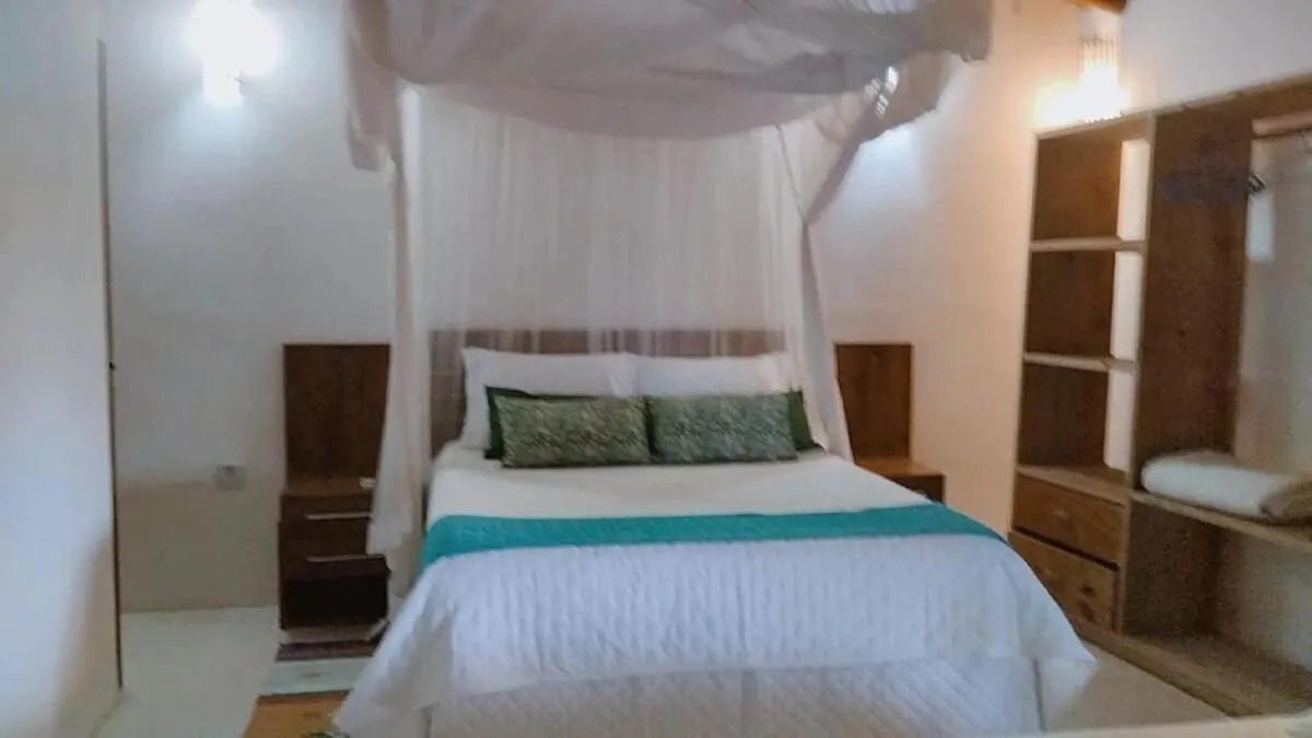 Casa Gabriela-Confort And Exclusivity In Trancoso Porto Seguro Brazília