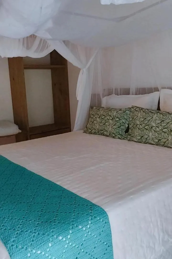 Casa Gabriela-Confort And Exclusivity In Trancoso Porto Seguro