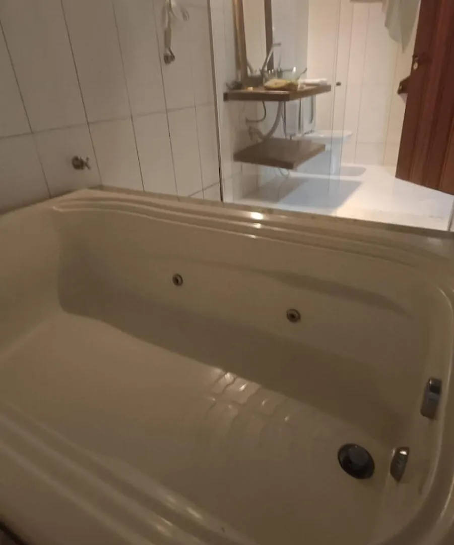 Casa Gabriela-Confort And Exclusivity In Trancoso Porto Seguro Brazília